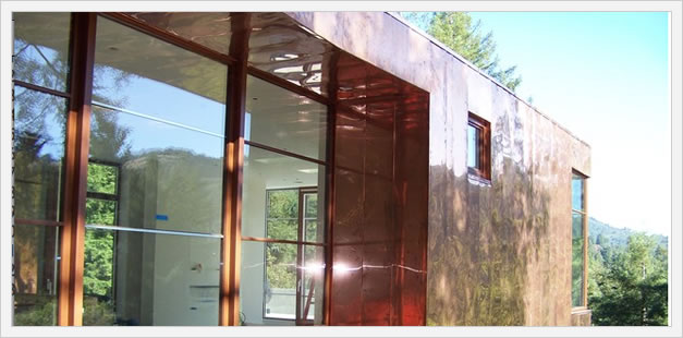 Vinyl Siding Image
